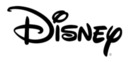 Disney Angebote