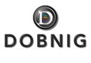 Dobnig Logo