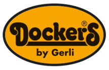 Angebote von Dockers