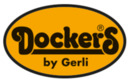 Angebote von Dockers vergleichen und suchen.
