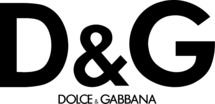 Angebote von Dolce & Gabbana
