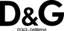 Dolce & Gabbana Angebote