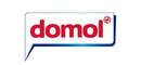 Domol Logo