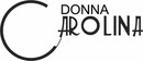 Donna Carolina Logo