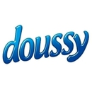 Doussy Logo
