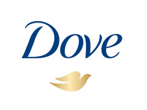 Angebote von Dove vergleichen und suchen.