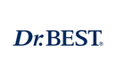 Dr. BEST Logo