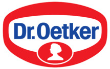 Angebote von Dr. Oetker