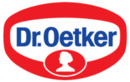 Dr. Oetker Angebote