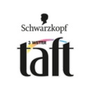 Drei Wetter Taft Logo
