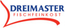 Dreimaster Logo
