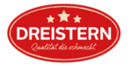 Dreistern Logo