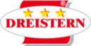 Dreistern Logo