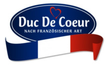 Duc de Coeur