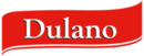 Dulano Logo