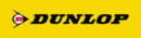 Dunlop Angebote