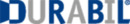 Durabil Logo