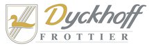 Angebote von Dyckhoff