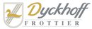 Dyckhoff Logo