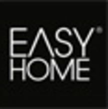 Angebote von Easy Home vergleichen und suchen.