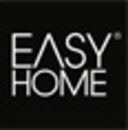 Easy Home Angebote