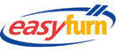 Easyfurn Logo