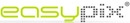 Easypix Logo