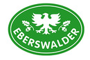 Angebote von Eberswalder vergleichen und suchen.