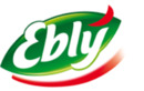 Ebly Logo