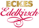 Eckes Edelkirsch Logo