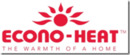 Econo Heat Logo