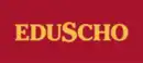 Eduscho Logo