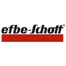 Angebote von Efbe-schott