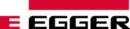 Egger Logo
