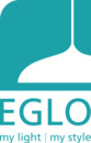 Eglo Logo