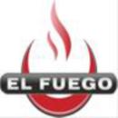 Angebote von El Fuego vergleichen und suchen.