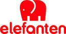 Elefanten Logo