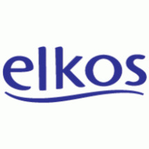 Angebote von Elkos vergleichen und suchen.