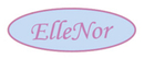 ElleNor Logo