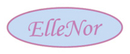 ElleNor