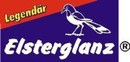 Elsterglanz Logo