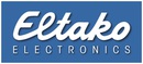 Eltako Logo
