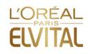 Elvital Logo