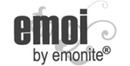 Emoi Logo
