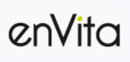 Envita Logo