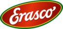 Erasco Logo