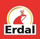 Erdal Logo
