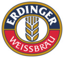 Erdinger Logo