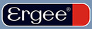 Ergee Logo