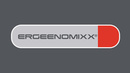 Ergeenomixx Logo